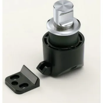 Nábytkové kování Západkový úchyt ZL-2901