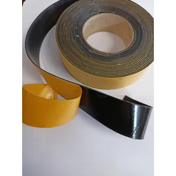 Izolační páska Izolační páska MIERZEJEWSKI