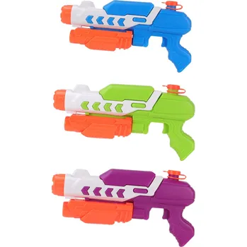 Dětská zbraň Plastica Vodní hry - Vodní pistole Jet Stream, assort
