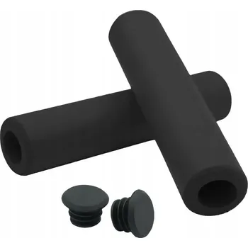 grip Gripy na kolo Skill silico