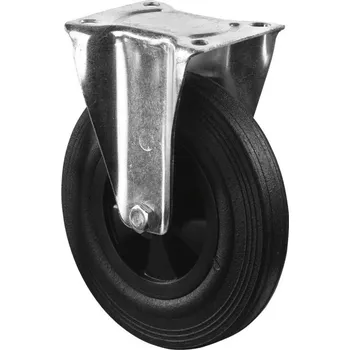 Kolečko Transportní kolečka - pevná MI-L410.B40.080