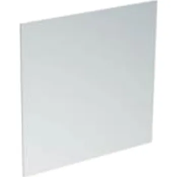 Zrcadlo Ideal Standard Mirror & Light - Zrcadlo 500 mm, T3365BH