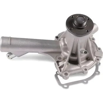 Chladič motoru Vodní čerpadlo, chlazení motoru HEPU HPUP142