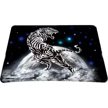 Podložka pod myš Huado podložka pod myš- Zuřivý tygr