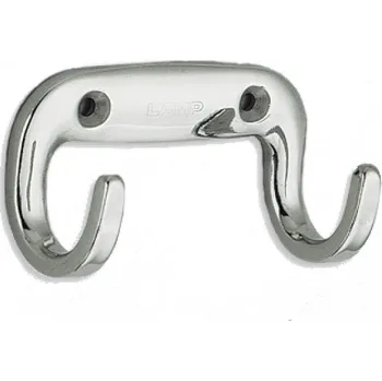 Nábytkové kování Věšák EW-65E