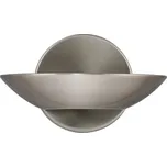 Searchlight 3209SS WALL nástěnné svítidlo LED 2x7,5W 510 lm