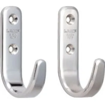 Nábytkové kování Věšák XL-HJT70M