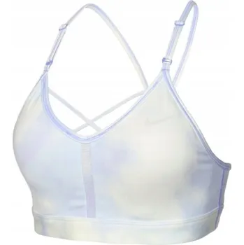 Podprsenka Sportovní podprsenka Nike XS vícebarevná