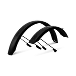 sada blatníků CUBE ACID