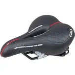 Sedlo MONTE GRAPPA Vela 2009