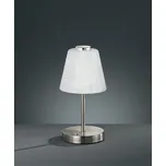 TRIO Reality R52541907 Emmy stolní dotykové svítidlo LED 1x2W 200lm 3000K