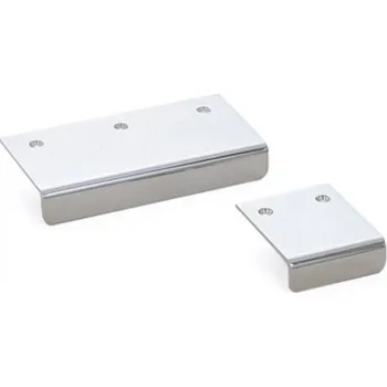 Nábytkové kování Madlo SND-120 M