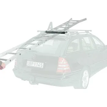 Příslušenství ke střešnímu nosiči Thule Roller Thule 336 (30 cm)-Thule Professional