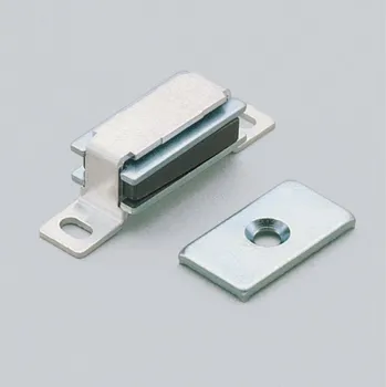 Nábytkové kování Magnetický uzávěr MC-SM10