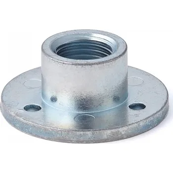 Nábytkové kování Kotevní základna AD-559U1/2