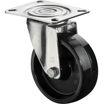 Kolečko Kolečka do pekárny - otočné MI-H100.B22.100