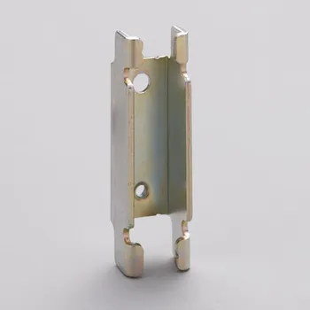 Nábytkové kování Kování pro sklopný věšák NF-45D NF-45DB