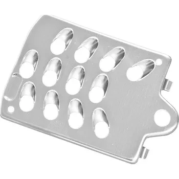 Kuchyňský mlýnek Zelmer Struhadlo 877.0230 1ks