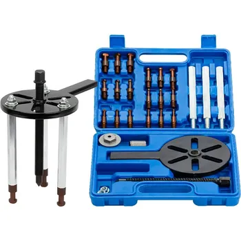 Stahovák Stahovák na vnitřní ložiska Edkar sada s kufříkem