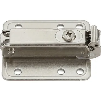 Montážní deska pro HT160THV2 HT160TZ