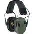 Chránič sluchu Earmor M300T Bluetooth Foliage Green