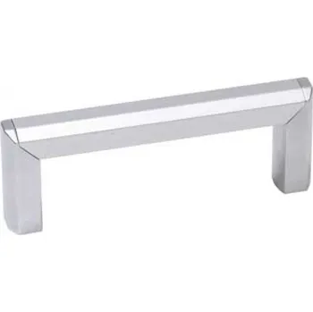 Nábytkové kování Madlo XLA-HA128