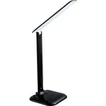 Eglo 93966 CAUPO LED 2,9W stolní lampa