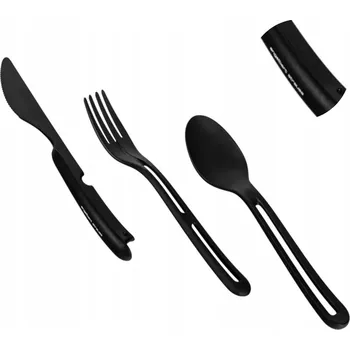 Příbor Sada příborů Engelbert Strauss 5576022