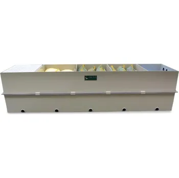 Star-fish 40 (čerpadlová verze)