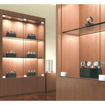 Nábytkové kování Horní kolejnice pro XL-GC06 XL-GC06-UL1200