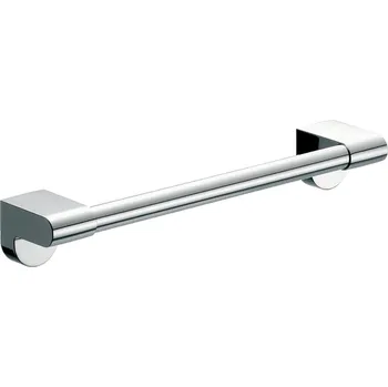 Madlo do koupelny Emco Mundo - Madlo k vaně, chrom 337000130