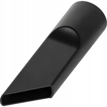 Hubice k vysavači Štěrbinová hubice pro vysavač Teesa TSA5015 VAC