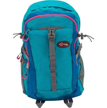 Sportovní batoh Lehký batoh na turistiku EXTREME EX-1803,rozměry: 48 x 30 x 16 cm