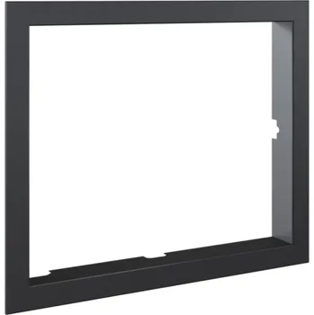 Krbová vložka KRATKI Rámek LUCY/15 hloubka 100mm