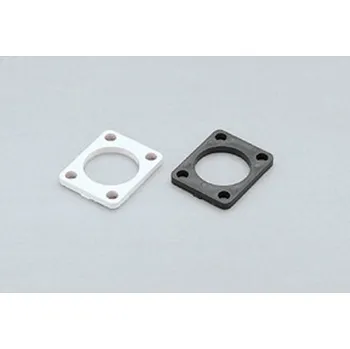 Nábytkové kování Podložka TSSP-B