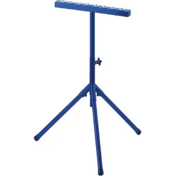 Kolečko Stojan s kuličkovou lištou MI-ROLLST..K