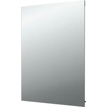 Zrcadlo Emco Select - Přídavné zrcadlo 500 mm bez osvětlení, zrcadlová 949709951