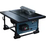 Kraft & Dele WDS2471