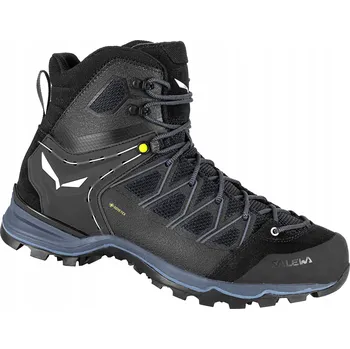 Dámská treková obuv SALEWA BOTY MTN TRAINER LITE MID GTX 00-0000061359_0971 vel. 48,5