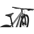 Horské kolo Specialized Rockhopper Expert 29" Satin Smoke/Gloss Chrome 2024