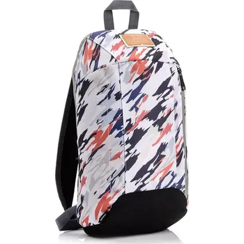 Městský batoh Meteor batoh Darren 9L Pattern