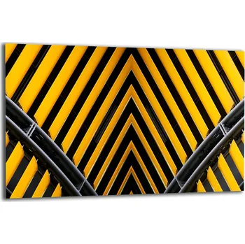 Obraz Krájecí deska TMK ArtDeko sklo 1 ks