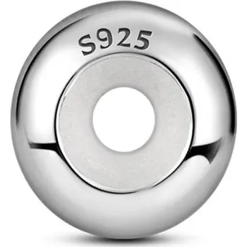 Šperk Prosperk Korálek na náramek zarážka stopper S2602