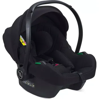 Dětské zboží Avionaut Cosmo AirFlow Black 2025