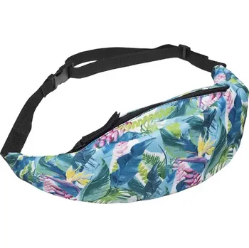 Ledvinka Who cares ledvinka Madagascar Flowers