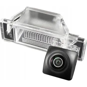 COUVACÍ KAMERA NISSAN QASHQAI X-TRAIL JUKE NOTE MICRA PRÉMIOVÁ KVALITA 170°