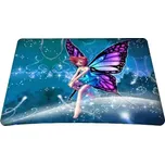 Huado podložka pod myš- Zoubková víla