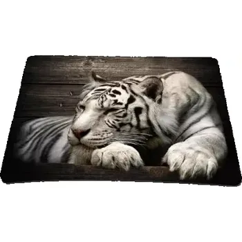 Podložka pod myš Huado podložka pod myš - Tygr sibiřský