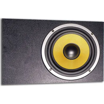 Obraz Krájecí deska TMK ArtDeko sklo 1 ks