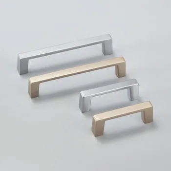 Nábytkové kování Madlo 936-55-SNI